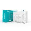 Imagen de Sonoff 4CHPROR3 Interruptor Inteligente RF