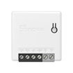 Imagen de Sonoff ZBMINI ZigBee Interruptor Inteligente