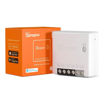 Imagen de Sonoff ZBMINI ZigBee Interruptor Inteligente