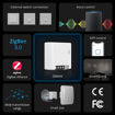 Imagen de Sonoff ZBMINI ZigBee Interruptor Inteligente