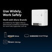 Imagen de Sonoff ZBMINI ZigBee Interruptor Inteligente