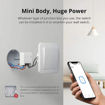 Imagen de Sonoff ZBMINI ZigBee Interruptor Inteligente