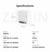 Imagen de Sonoff ZBMINI ZigBee Interruptor Inteligente