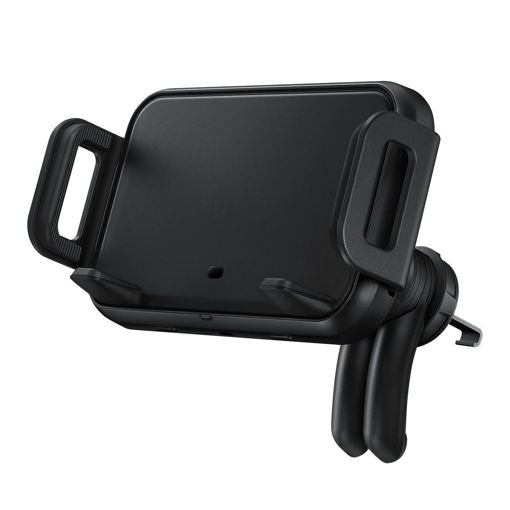 Imagen de Cargador Inalámbrico para Auto Samsung Original