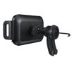 Imagen de Cargador Inalámbrico para Auto Samsung Original