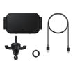 Imagen de Cargador Inalámbrico para Auto Samsung Original