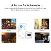 Imagen de Sonoff RF BridgeR2 433 MHz a WiFi Smart Hub