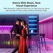 Imagen de Sonoff L2 Lite-5M Cinta LED Inteligente WiFi y BT