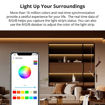 Imagen de Sonoff L2 Lite-5M Cinta LED Inteligente WiFi y BT
