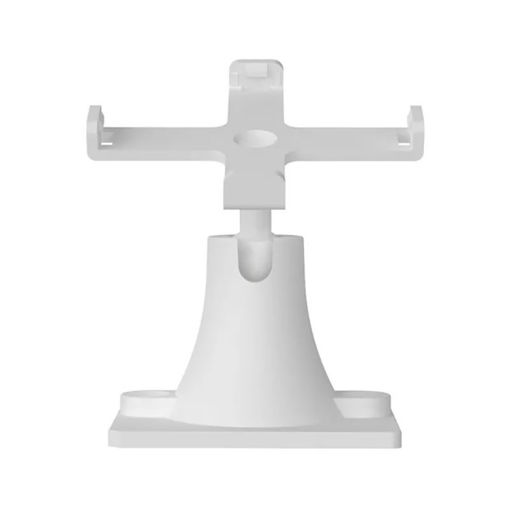 Imagen de Sonoff Base Soporte Pared para Sensor