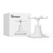 Imagen de Sonoff Base Soporte Pared para Sensor