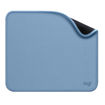 Imagen de Mouse Pad Logitech Studio Series 23 x 20 cm