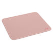 Imagen de Mouse Pad Logitech Studio Series 23 x 20 cm