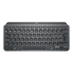 Imagen de Teclado Inalámbrico Logitech MX Keys Mini en Español