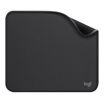 Imagen de Mouse Pad Logitech Studio Series 23 x 20 cm