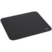 Imagen de Mouse Pad Logitech Studio Series 23 x 20 cm