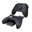 Imagen de Cargador Joystick Xbox One, Series + 2 Baterías PDP