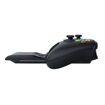 Imagen de Cargador Joystick Xbox One, Series + 2 Baterías PDP