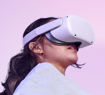 Imagen de Oculus Quest 2 64GB Refurbished