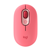 Imagen de Mouse Inalámbrico Bluetooth Logitech POP Studio Series