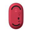 Imagen de Mouse Inalámbrico Bluetooth Logitech POP Studio Series