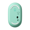 Imagen de Mouse Inalámbrico Bluetooth Logitech POP Studio Series