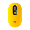 Imagen de Mouse Inalámbrico Bluetooth Logitech POP Studio Series