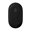 Imagen de Mouse Inalámbrico Bluetooth Logitech POP Studio Series