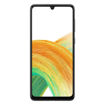 Imagen de Samsung Galaxy A33 5G
