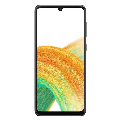 Imagen de Samsung Galaxy A33 5G