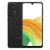 Imagen de Samsung Galaxy A33 5G