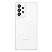 Imagen de Samsung Galaxy A33 5G