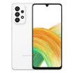 Imagen de Samsung Galaxy A33 5G