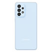 Imagen de Samsung Galaxy A33 5G