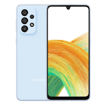 Imagen de Samsung Galaxy A33 5G