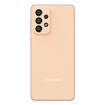 Imagen de Samsung Galaxy A33 5G