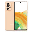 Imagen de Samsung Galaxy A33 5G