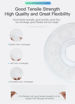 Imagen de Filamento PLA Creality CR Arcoiris 1kg 1.75mm