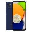 Imagen de Samsung Galaxy A03 64GB