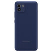 Imagen de Samsung Galaxy A03 64GB