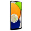 Imagen de Samsung Galaxy A03 64GB