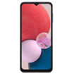 Imagen de Samsung Galaxy A13 128GB