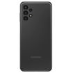 Imagen de Samsung Galaxy A13 128GB