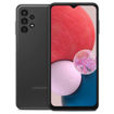 Imagen de Samsung Galaxy A13 128GB