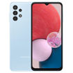 Imagen de Samsung Galaxy A13 128GB