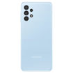 Imagen de Samsung Galaxy A13 128GB