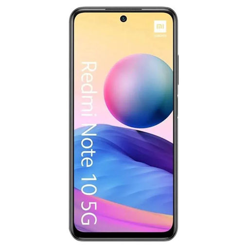 Imagen de Xiaomi Redmi Note 10 128GB 5G
