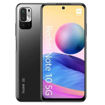 Imagen de Xiaomi Redmi Note 10 128GB 5G