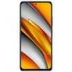 Imagen de Xiaomi Poco F3 128GB 5G
