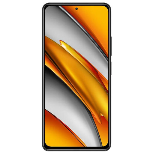 Imagen de Xiaomi Poco F3 128GB 5G